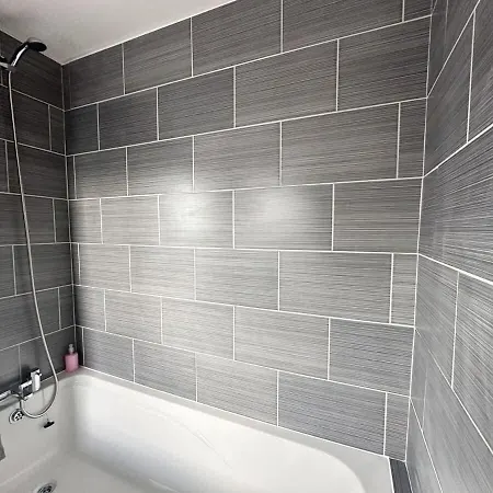 Ayresome House By Blue Skies 度假居